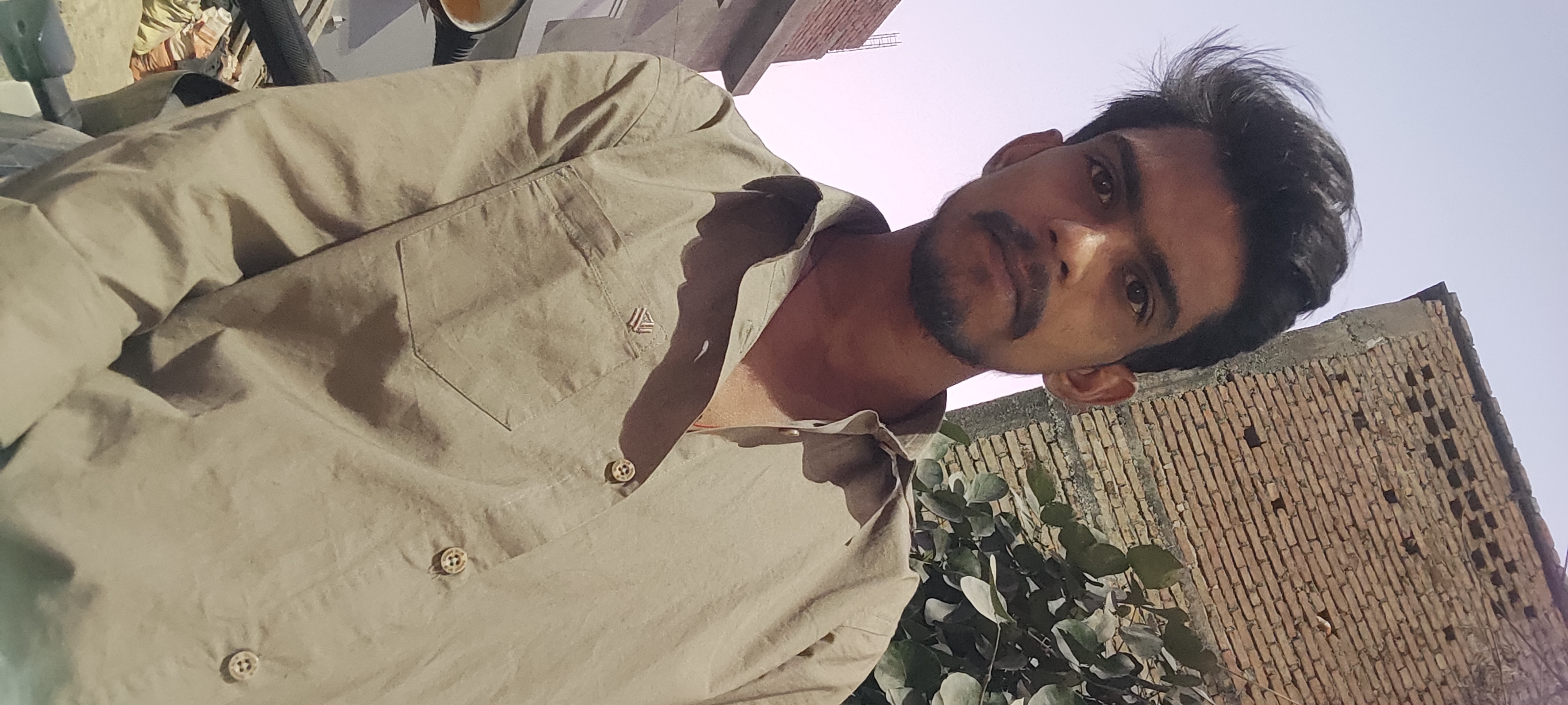 Sunil kumar