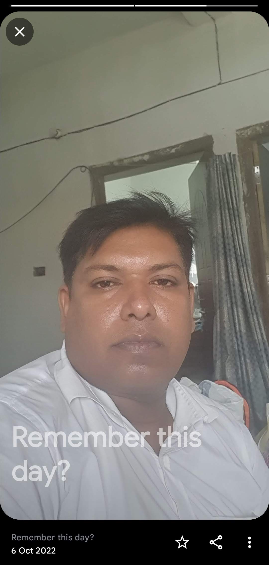Dipesh Kumar